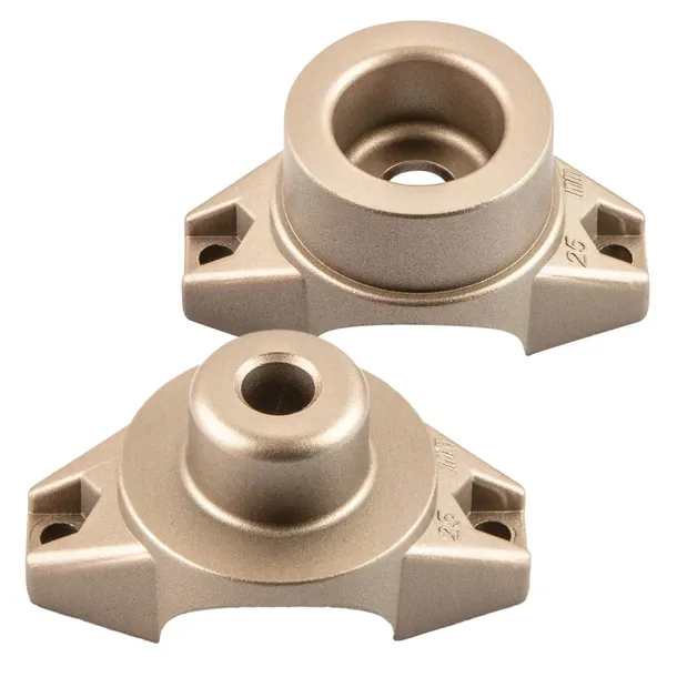 neo-tuleja-grzewcza-20mm-ze-srubami-do-21-004-stan-nowy-maksymalna-moc-700-w