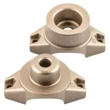 neo-tuleja-grzewcza-20mm-ze-srubami-do-21-004-stan-nowy-maksymalna-moc-700-w