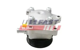 pompa-wspomagania-fiat-ducato-14greater-z-kolem