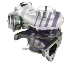 turbosprezarka-mercedes-sprinter-95greater-901-905-om611-euro-3
