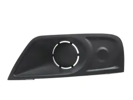 zaslepka-zderzaka-renault-master-iii-10greater-przod-pr-19greater-z-halogenem-lub-bez