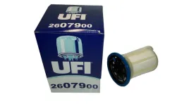 filtr-paliwa-fiat-tipo-16greater-1-6-d