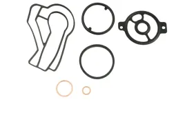 uszczelka-vw-crafter-i-06greater-chlodnica-oleju-zestaw-2-5-tdi