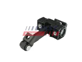 ogranicznik-drzwi-bmw-3-e36-94greater-przod-l-p-e90-05greater