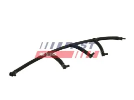 przewod-paliwa-vw-caddy-iii-03greater-1-6-tdi-10greater