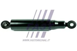 amortyzator-fiat-doblo-00greater-tyl-l-p-olej-05greater