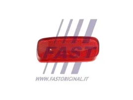 odblask-fiat-scudo-07greater-tyl-le