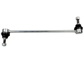 lacznik-stabilizatora-fiat-doblo-09greater-przod-l-p