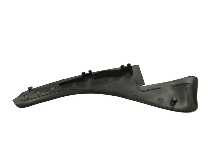 nakladka-renault-master-iii-10greater-pr-stan-nowy