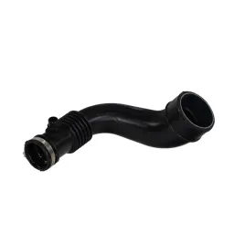 rura-filtra-powietrza-renault-megane-ii-01greater-1-9-dci