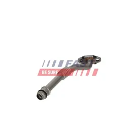 rura-oleju-renault-master-ii-98greater-wylot-2-5-dci