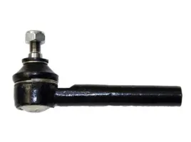 koncowka-drazka-kierow-fiat-cinque-seicento-l-p-12mm