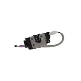 zamek-drzwi-mercedes-b-w245-05greater-tyl-le
