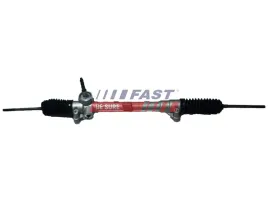 przekladnia-kierow-fiat-punto-99greater-wspomag-elektr