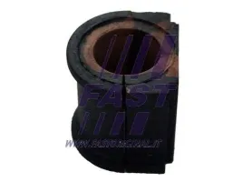 guma-stabilizatora-iveco-daily-00greater-tyl-wewn-22mm