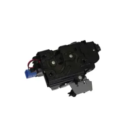 zamek-drzwi-audi-a6-c5-97greater-tyl-pr-zamek-centralny