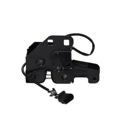 zamek-maski-audi-a6-c6-04greater-2-pin