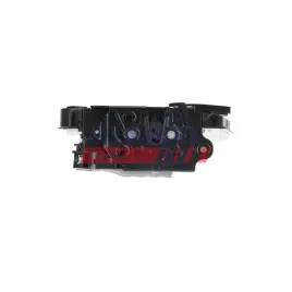 zamek-drzwi-vw-golf-vii-12greater-przod-pr-zamek-centralny
