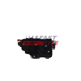 zamek-drzwi-vw-jetta-iii-04greater-tyl-le-zamek-centralny