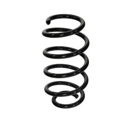 sprezyna-zawiesz-vw-transporter-t5-03greater-przod