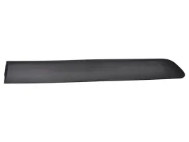 listwa-zewn-fiat-doblo-00greater-drzwi-tyl-pr-05greater