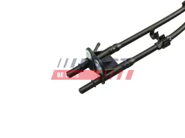 przewod-wtrysku-fiat-ducato-06greater-2-3-jtd-12greater