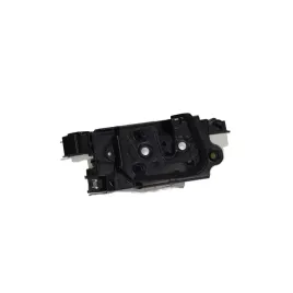 zamek-drzwi-vw-passat-cc-b6-08greater-przod-pr-zamek-centralny