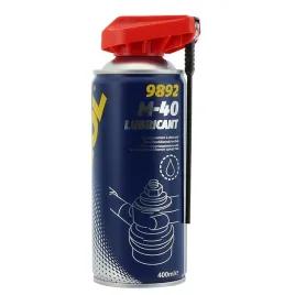 odrdzewiacz-penetrant-wielofunkcyjny-smar-m-40-lubricant-400ml