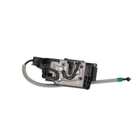 zamek-drzwi-mercedes-m-w166-11greater-przod-pr-4-pin