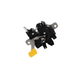 zamek-maski-ford-mondeo-iv-07greater-2-pin