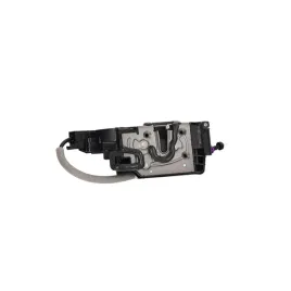 zamek-drzwi-mercedes-m-w166-11greater-tyl-pr-4-pin