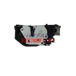 zamek-drzwi-bmw-5-e60-01greater-tyl-le