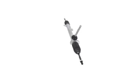 przekladnia-kierow-nissan-x-trail-t31-07greater-wspomag-elektr