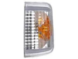 kierunkowskaz-fiat-ducato-06greater-14greater-lusterko-pr-bialy-wkladka-pomarncz-08greater