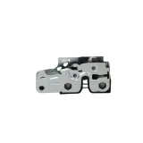 zamek-maski-vw-golf-v-03greater