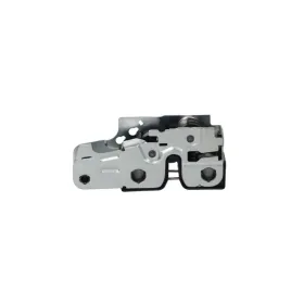 zamek-maski-vw-golf-v-03greater