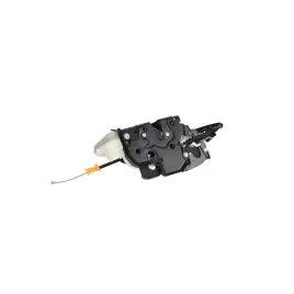 zamek-drzwi-audi-a8-d4-09greater-przod-le-9-3-pin