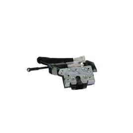 zamek-bagaznika-ford-mondeo-iii-00greater-5-pin