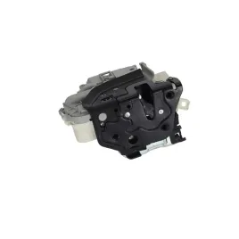 zamek-drzwi-audi-a1-8x-10greater-przod-le-7-pin