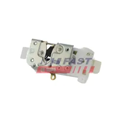 zamek-drzwi-ford-focus-i-98greater-tyl-le-3-pin