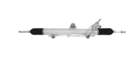 przekladnia-kierow-toyota-land-cruiser-j150-09greater-wspomag-hydraul
