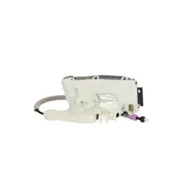 zamek-drzwi-mercedes-c-w204-07greater-przod-pr-8-pin