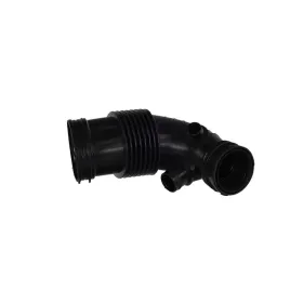 rura-filtra-powietrza-bmw-1-f20-11greater-wlot-1-6-15greater