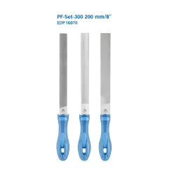 zestaw-pilnikow-z-uchwytem-3-czesciowy-200-mm-dla-majsterkowiczow