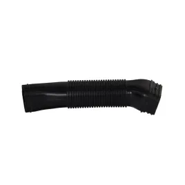 rura-wlotu-powietrza-vw-polo-v-09greater-1-6-tdi