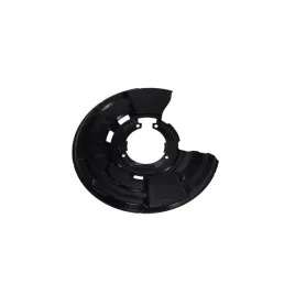oslona-tarczy-ham-bmw-3-f30-f80-11greater-tyl-pr