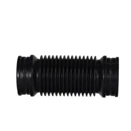 rura-wlotu-powietrza-vw-golf-iv-97greater