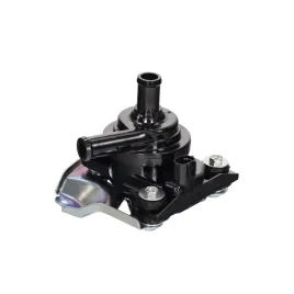 pompa-wody-toyota-prius-w2-03greater-elektr-pomocn