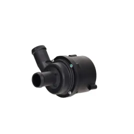 pompa-wody-audi-a6-c7-10greater-elektr-pomocn