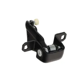 prowadnica-drzwi-mercedes-vito-w447-14greater-bok-srodek-pr